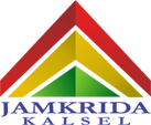 Jamkrida Kalsel