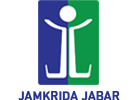 Jamkrida Jabar