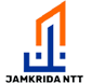 Jamkrida NTT