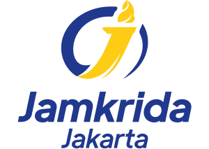 Jamkrida Jakarta