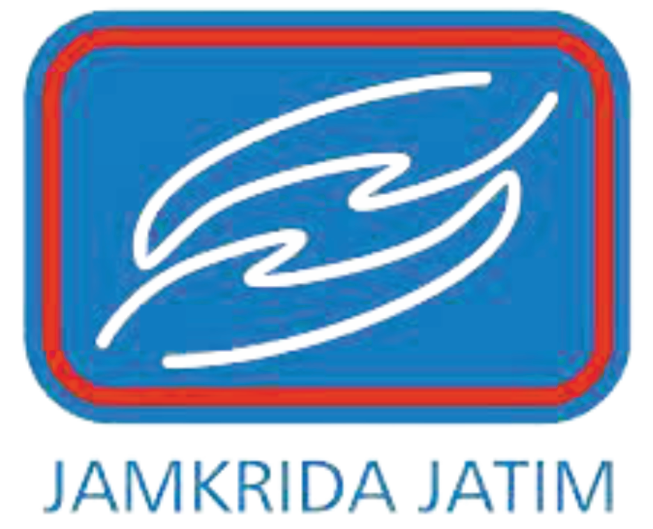 Jamkrida Jatim