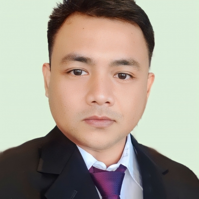 Team Member