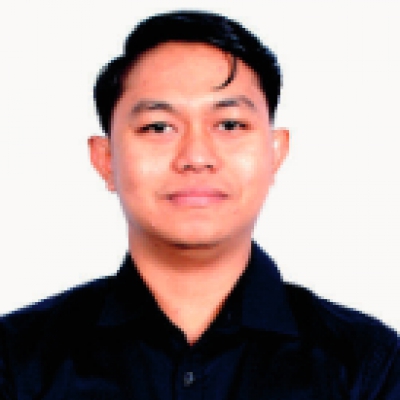 Team Member